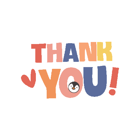 Happy Fun Sticker