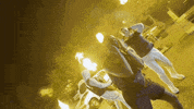 Sad Oh No GIF by Better Noise Music