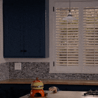 fuck it lily tomlin GIF by Grace and Frankie