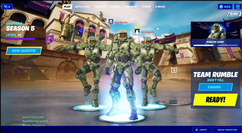 Tevran giphyupload GIF