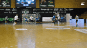 Czech Republic Handball GIF by HCB Karviná