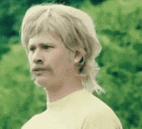 Tomdelonge GIFs - Get the best GIF on GIPHY