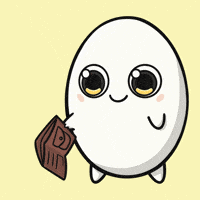 Money Cash GIF