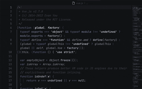 coliss giphyupload GIF