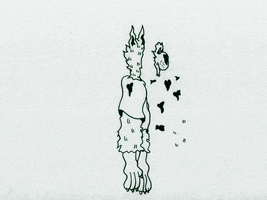 Crush On You Love GIF by Anna Firth
