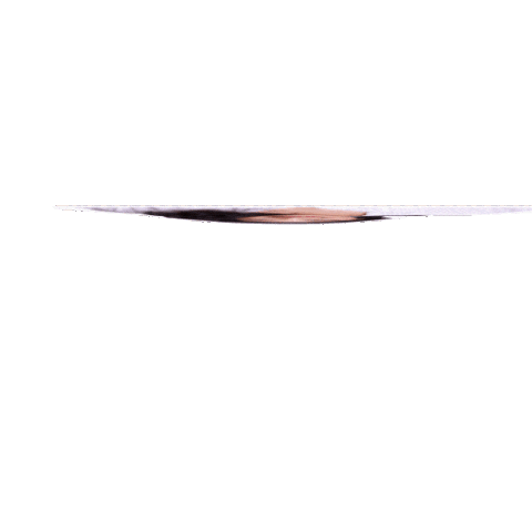 Explore Work From Home Sticker by DSVDigital