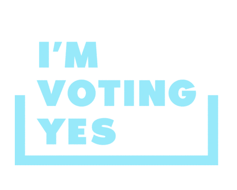 Cannabisreferendum Sticker by HealthNotHandcuffs