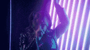 GIF by Alaina Castillo
