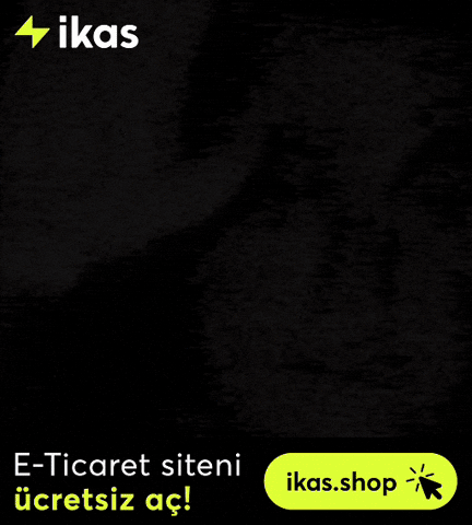 Fatih Terim Goodbye GIF by Salih Kizilkaya