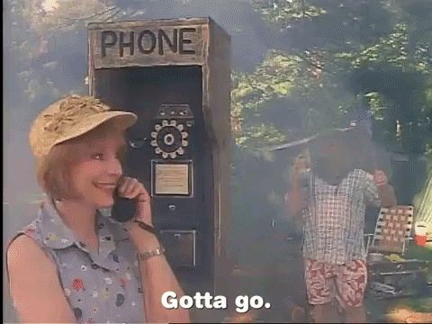 season 3 GIF