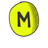 Spgg Sticker