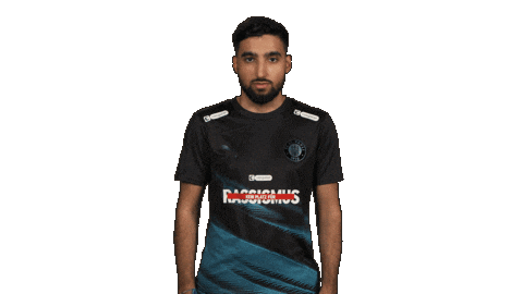 St Pauli Football Sticker by Bundesliga