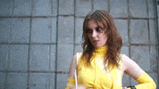 Music Video Loop GIF by Mute Records