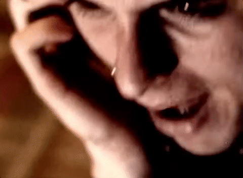 longview GIF by Green Day