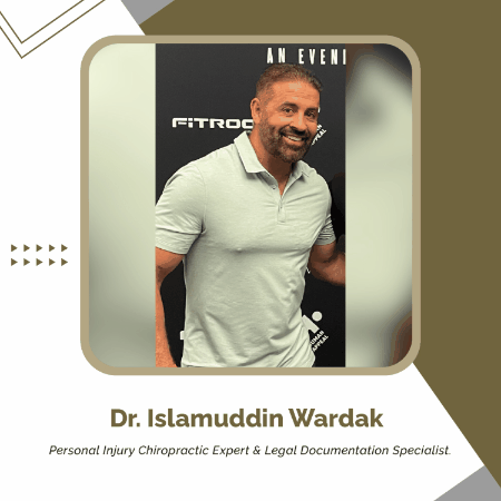 drislamuddinwardak giphygifmaker giphyattribution dr islamuddin wardak GIF