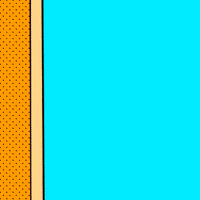 Illustration Love GIF