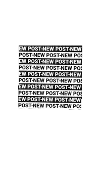 New Post Sticker by WAHS Sidelines