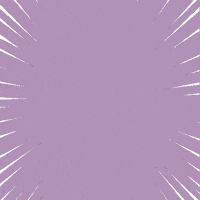 Lsc GIF by UpstateRealEstateWithAllison