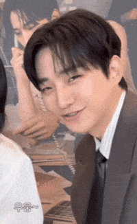 2Pm Leejunho GIF