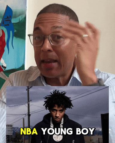 Nbayoungboy GIF by Respective
