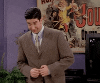 season 2 dancing GIF