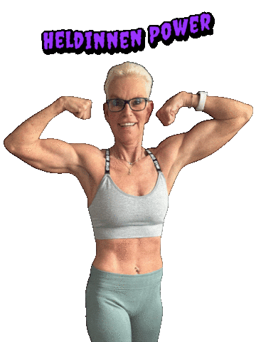 Stefanbuben Sticker by jcvillavital