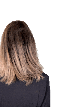 npbythesea npbythesea Sticker