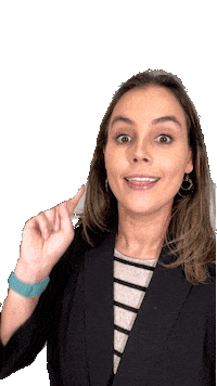 npbythesea npbythesea Sticker