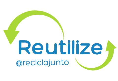 Sustentabilidade Salvar Sticker by Cristalcopo