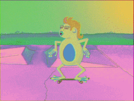 Dude Fail GIF by d00dbuffet