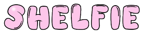 makeup fridge Sticker by MakeupFridge