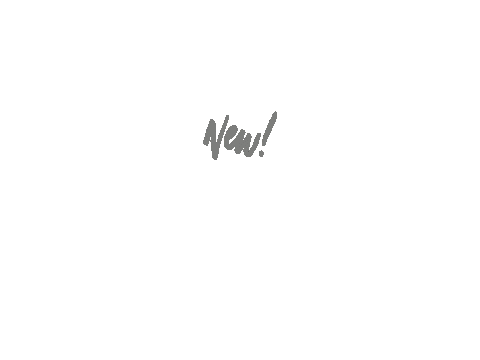Sticker by Noppies