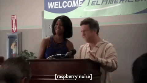 comedy central workaholics season 1 finale GIF by Workaholics