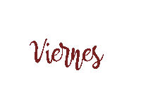 Friday Weekend Sticker by Ollomol Pescaderias