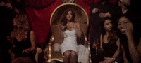 kanye GIF by The Chainsmokers