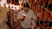country music GIF by Toby Keith
