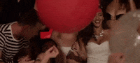 kanye GIF by The Chainsmokers