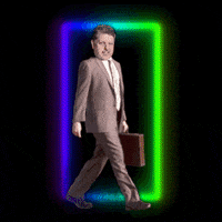 centuryde  GIF
