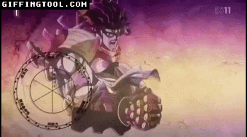 giphyupload GIF