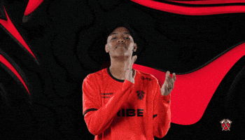 Well Done Yes GIF by Tribe Gaming