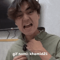 Axror GIF