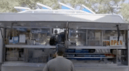 viceland GIF by Bong Appetit