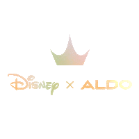 Snow White Disney Sticker by Aldo Shoes