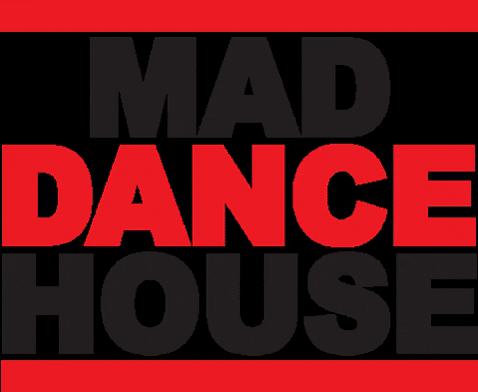 Maddancehouse giphygifmaker dance mdh maddancehouse GIF