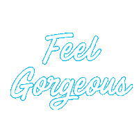 Luna Joyeria Sticker by Creaciones Innovadoras