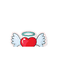 Amor Sticker by TCL Chile