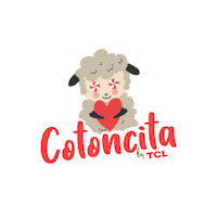 Hipnotizados De Amor Sticker by TCL Chile