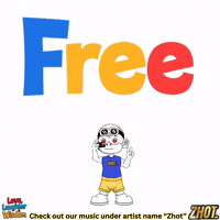 Price Drop Shopping GIF by Zhot Music
