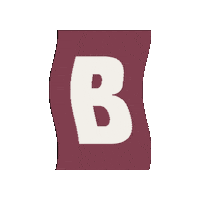 Bcy Sticker by Brick City Yoga