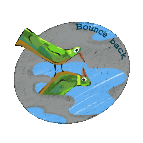 PrrrButt giphyupload health rain tamil Sticker